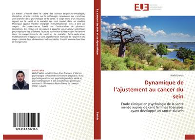Dynamique de l’ajustement au cancer du sein
