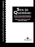 Sex In Question