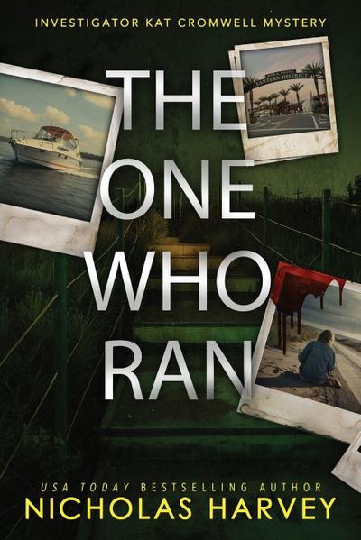 The One Who Ran
