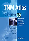 TNM-Atlas