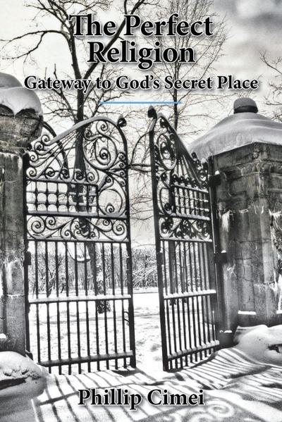 The Perfect Religion