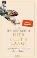 Hier geht’s lang!