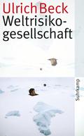 Weltrisikogesellschaft