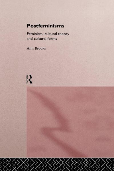 Postfeminisms