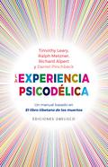 La experiencia psicodélica