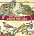 Brehms Tierleben