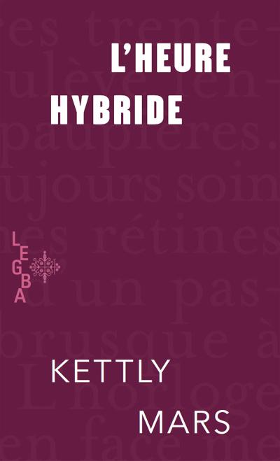L’heure hybride