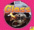 Glass