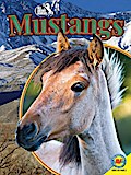Mustangs