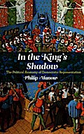 In the King’s Shadow