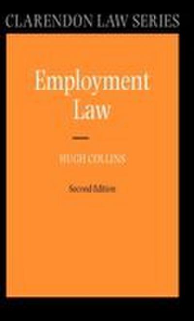 Employment Law