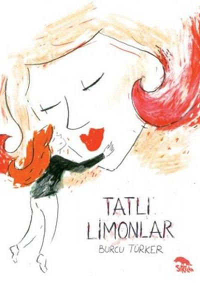 Tatli Limonlar