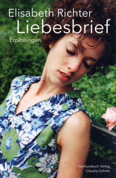 Liebesbrief