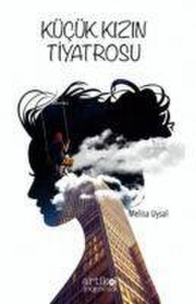 Kücük Kizin Tiyatrosu