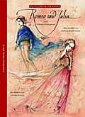 Romeo und Julia