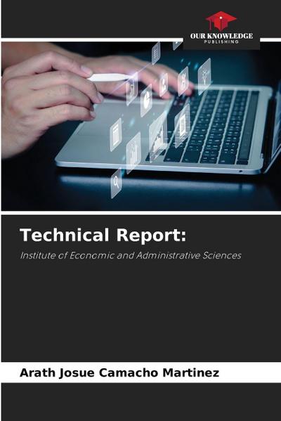 Technical Report: