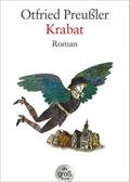 Krabat