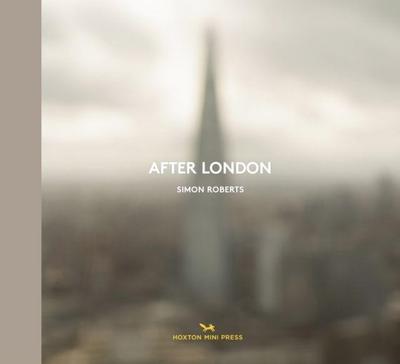 After London