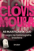 As Injustiças de Clio