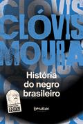 História do Negro Brasileiro