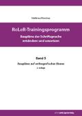 RoLeR-Trainingsprogramm