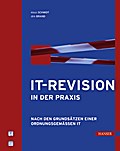 IT-Revision in der Praxis