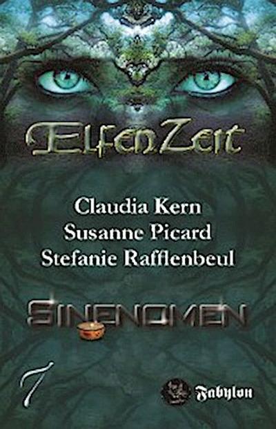 Elfenzeit 7: Sinenomen