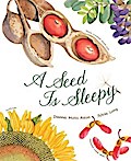Seed Is Sleepy