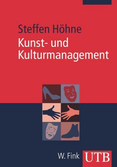 Kunst- und Kulturmanagement