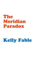 The Meridian Paradox