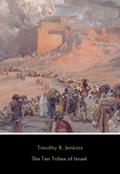 The Ten Tribes of Israel