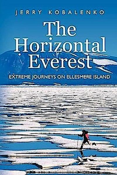 The Horizontal Everest