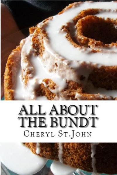 All About the Bundt