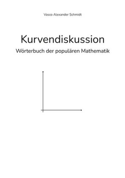Kurvendiskussion