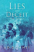 Lies and Deceit