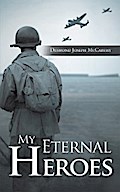 My Eternal Heroes