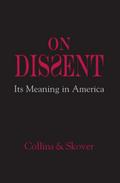 On Dissent