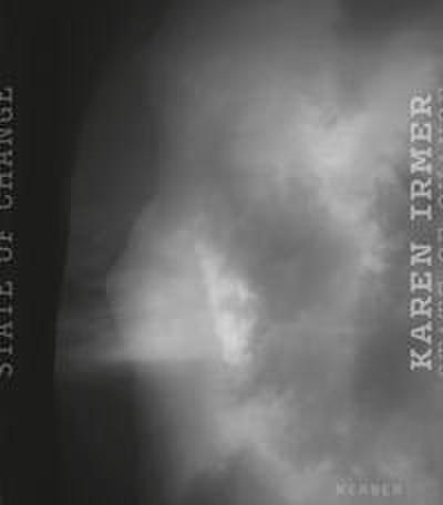 Karen Irmer - State of Change