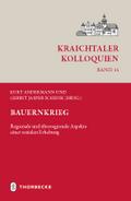 Bauernkrieg