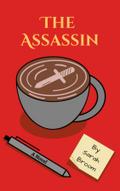 The Assassin