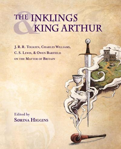 Inklings and King Arthur