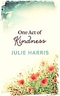 One Act of Kindness