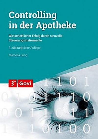 Controlling in der Apotheke
