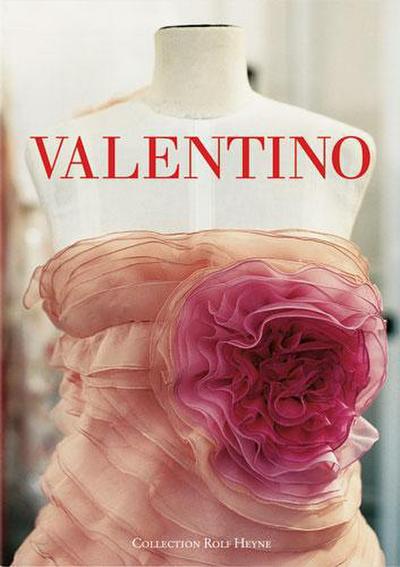 Valentino: Themen & Variationen