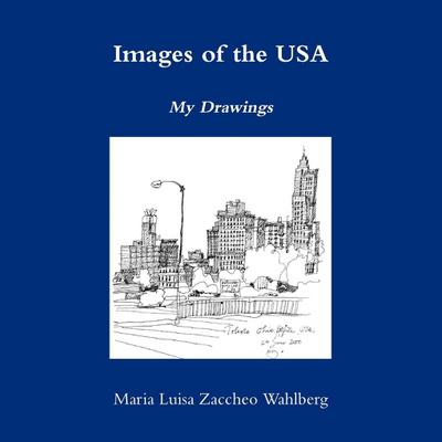 Images of the USA