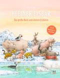 Das große Buch vom Kleinen Eisbären