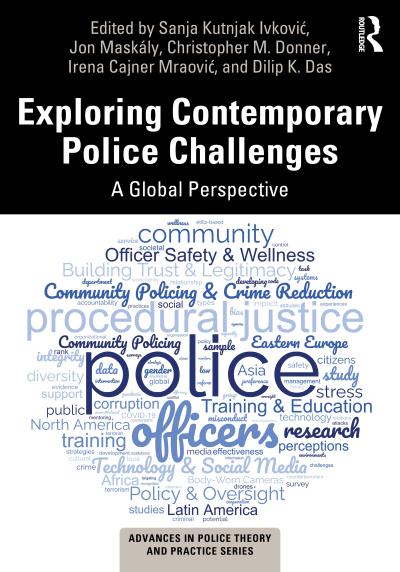 Exploring Contemporary Police Challenges