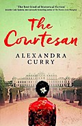 The Courtesan