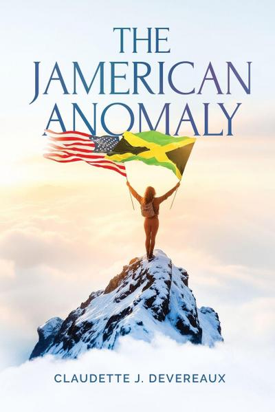 The Jamerican Anomaly