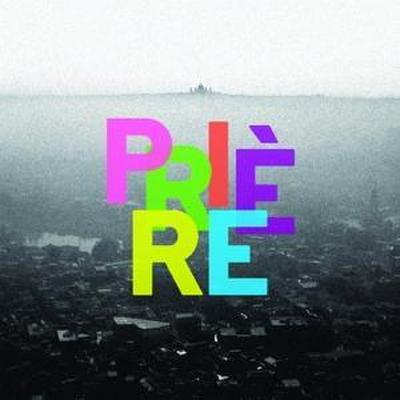 Priere